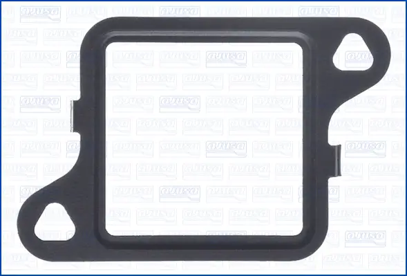 Dichtung, AGR-Ventil AJUSA 01480500