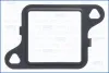 Dichtung, AGR-Ventil AJUSA 01480500