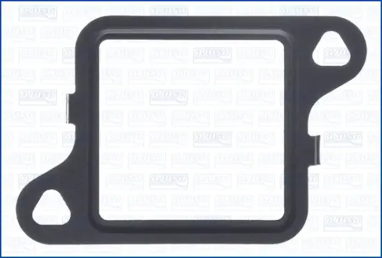 Dichtung, AGR-Ventil AJUSA 01480500 Bild Dichtung, AGR-Ventil AJUSA 01480500