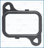 Dichtung, AGR-Ventil AJUSA 01480600