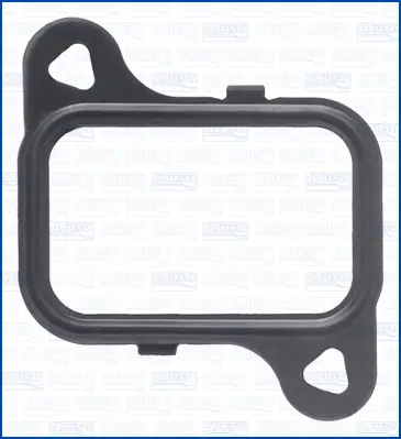 Dichtung, AGR-Ventil AJUSA 01480600 Bild Dichtung, AGR-Ventil AJUSA 01480600