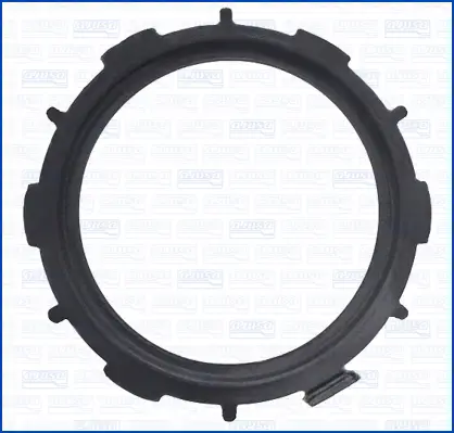 Dichtung, AGR-Ventil AJUSA 01480700