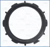 Dichtung, AGR-Ventil AJUSA 01480700