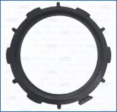 Dichtung, AGR-Ventil AJUSA 01480700