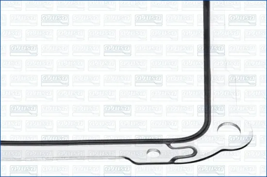 Dichtung, Ansaugkrümmer AJUSA 01482000 Bild Dichtung, Ansaugkrümmer AJUSA 01482000