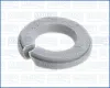 Dichtring, Einspritzventil oben AJUSA 01482300