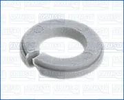 Dichtring, Einspritzventil oben AJUSA 01482300