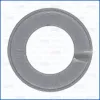 Dichtring, Einspritzventil oben AJUSA 01482300 Bild Dichtring, Einspritzventil oben AJUSA 01482300