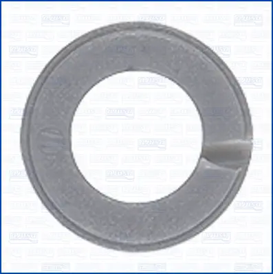 Dichtring, Einspritzventil oben AJUSA 01482300 Bild Dichtring, Einspritzventil oben AJUSA 01482300