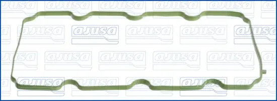 Dichtung, Kurbelgehäuseentlüftung AJUSA 01482500 Bild Dichtung, Kurbelgehäuseentlüftung AJUSA 01482500