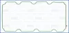 Dichtung, Kurbelgehäuseentlüftung AJUSA 01482500 Bild Dichtung, Kurbelgehäuseentlüftung AJUSA 01482500