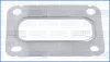Dichtung, Abgasrohr AJUSA 01482600 Bild Dichtung, Abgasrohr AJUSA 01482600