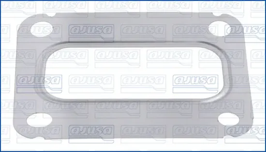 Dichtung, Abgasrohr AJUSA 01482600 Bild Dichtung, Abgasrohr AJUSA 01482600