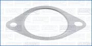 Dichtung, Abgasrohr unten AJUSA 01482800
