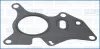 Dichtung, Kraftstoffpumpe AJUSA 01482900 Bild Dichtung, Kraftstoffpumpe AJUSA 01482900