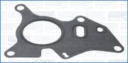 Dichtung, Kraftstoffpumpe AJUSA 01482900