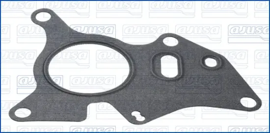 Dichtung, Kraftstoffpumpe AJUSA 01482900 Bild Dichtung, Kraftstoffpumpe AJUSA 01482900