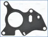 Dichtung, Kraftstoffpumpe AJUSA 01482900 Bild Dichtung, Kraftstoffpumpe AJUSA 01482900