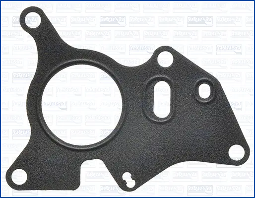 Dichtung, Kraftstoffpumpe AJUSA 01482900 Bild Dichtung, Kraftstoffpumpe AJUSA 01482900