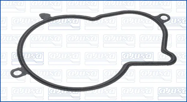 Dichtung, Einspritzpumpe AJUSA 01483000