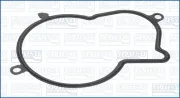 Dichtung, Einspritzpumpe AJUSA 01483000