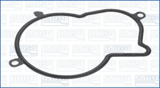 Dichtung, Einspritzpumpe AJUSA 01483000 Bild Dichtung, Einspritzpumpe AJUSA 01483000