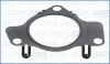 Dichtung, Ansaugkrümmer AJUSA 01483200