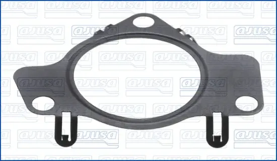 Dichtung, Ansaugkrümmer AJUSA 01483200 Bild Dichtung, Ansaugkrümmer AJUSA 01483200