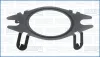 Dichtung, Leitung AGR-Ventil AJUSA 01483300