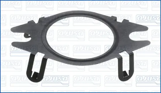 Dichtung, Leitung AGR-Ventil AJUSA 01483300 Bild Dichtung, Leitung AGR-Ventil AJUSA 01483300
