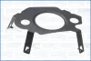 Dichtung, AGR-Ventil AJUSA 01483400 Bild Dichtung, AGR-Ventil AJUSA 01483400