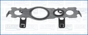 Dichtung, Ölauslass (Lader) AJUSA 01483600