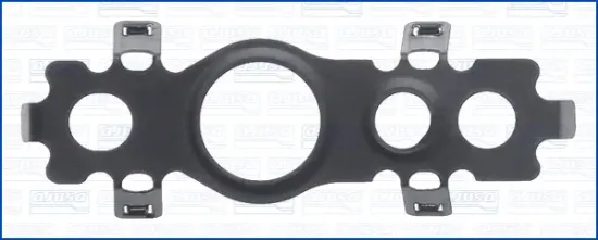 Dichtung, Ölauslass (Lader) AJUSA 01483600 Bild Dichtung, Ölauslass (Lader) AJUSA 01483600