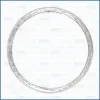 Dichtung, Abgasrohr Abgaskrümmer AJUSA 01483700