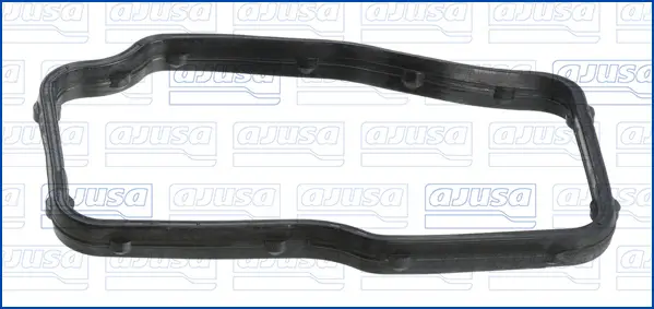 Dichtung, Thermostatgehäuse AJUSA 01483800