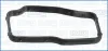 Dichtung, Thermostatgehäuse AJUSA 01483800