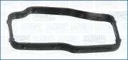 Dichtung, Thermostatgehäuse AJUSA 01483800