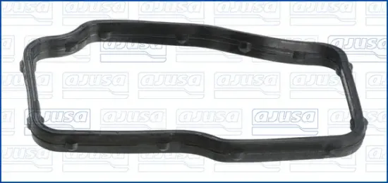 Dichtung, Thermostatgehäuse AJUSA 01483800 Bild Dichtung, Thermostatgehäuse AJUSA 01483800