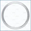 Dichtung, Abgasrohr AJUSA 01483900