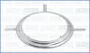 Dichtung, Abgasrohr AJUSA 01484400
