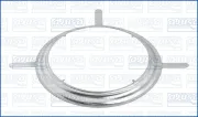 Dichtung, Abgasrohr AJUSA 01484400