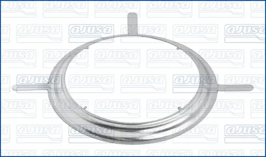 Dichtung, Abgasrohr AJUSA 01484400 Bild Dichtung, Abgasrohr AJUSA 01484400