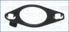 Dichtung, AGR-Ventil AJUSA 01487000 Bild Dichtung, AGR-Ventil AJUSA 01487000