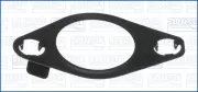 Dichtung, AGR-Ventil AJUSA 01487000