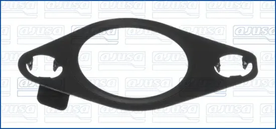 Dichtung, AGR-Ventil AJUSA 01487000 Bild Dichtung, AGR-Ventil AJUSA 01487000