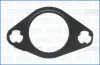 Dichtung, AGR-Ventil AJUSA 01487000 Bild Dichtung, AGR-Ventil AJUSA 01487000