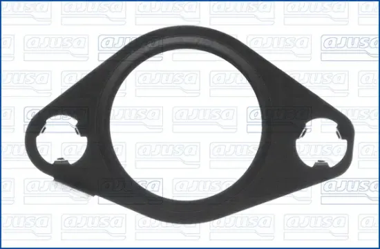 Dichtung, AGR-Ventil AJUSA 01487000 Bild Dichtung, AGR-Ventil AJUSA 01487000