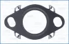 Dichtung, AGR-Ventil AJUSA 01487100