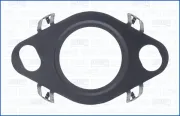 Dichtung, AGR-Ventil AJUSA 01487100