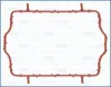 Dichtung, Thermostatgehäuse AJUSA 01487500
